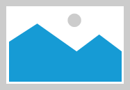 Bing Ventures:后大萧条时代,2023年加密市场有哪些看点?